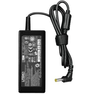 ACER laptop töltő AC adapter 90W KP.09003.005