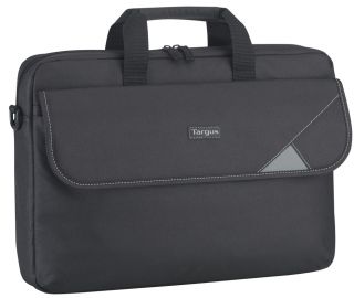 Targus Intellect TBT239EU 15.6"