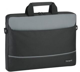 Targus TBT238EU Topload 15.6" Notebook táska