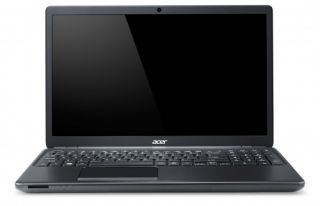 Acer Aspire E1-572PG-54204G50Mnii