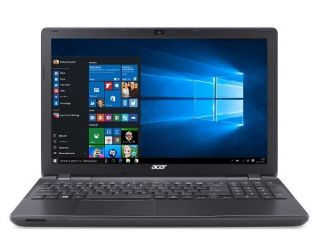 Acer Aspire E5-571G