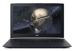 Acer Aspire VN7-592G-79WU