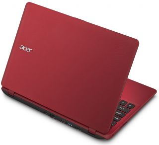 Acer Aspire ES1-131-C8TQ