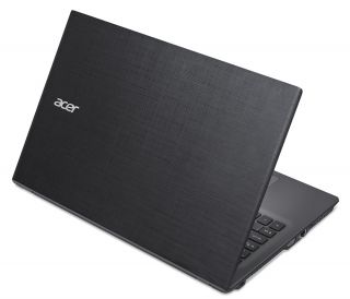 Acer TravelMate Extensa EX2511-39YP - Matt kijelző - Már 2 év garanciával!