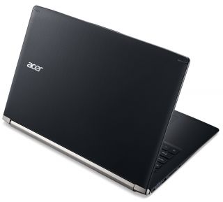 Acer Aspire VN7-592G-71JV