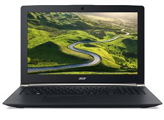 Acer Aspire V Nitro
