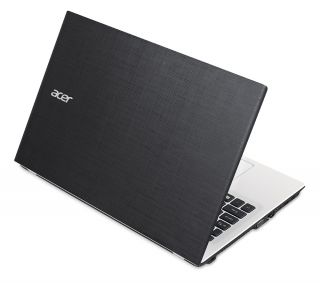 Acer Aspire E5-522G-87NA
