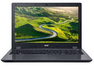 Acer Aspire V5-591G-75B5