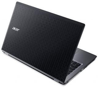 Acer Aspire V5-591G-51QH
