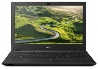 Acer Aspire F5-571-38J5