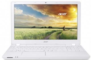 Acer Aspire V3-572G-389U
