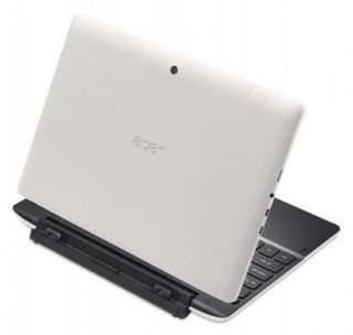 Acer Aspire Switch 10E