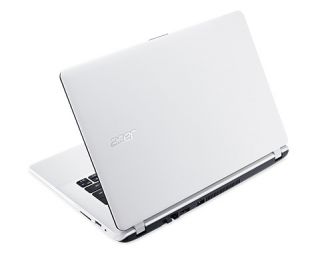 Acer Aspire ES1-331-P6BS