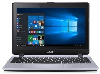 Acer Aspire V3-112P-C4VF