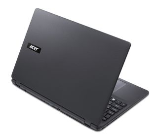 Acer Aspire ES1-531-C8RR