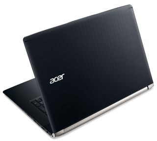 Acer Aspire VN7-792G-75BF