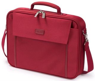 Dicota Multi Base 15-17,3"