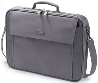 Dicota Multi Base 15-17,3"