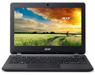 Acer Aspire ES1-131-C1RP