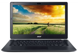 Acer Travelmate P236-M-327L