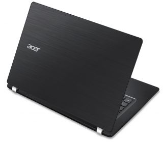 Acer Travelmate P236-M-51Z5