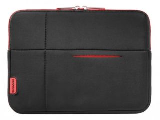 Samsonite Airglow Sleeve 13.3"