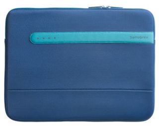 Samsonite Colorshield Sleeve