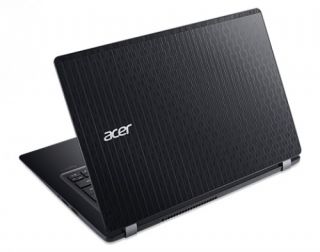 Acer Aspire V3-372-738T