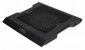 Media-Tech Heat Buster 2 MT2656 hűtőpad