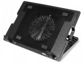 Media-Tech Heat Buster 4 MT2658 hűtőpad