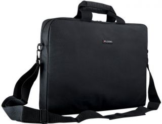 Modecom Logic Basic 15.6"