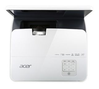 Acer U5220 Projektor