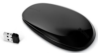 Acme MW-09 wireless egér