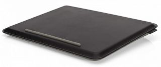 Belkin F8N143AEKSG párnázott laptop tartó 18,4"