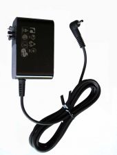 AC adapter 18W (EU dugó nélkül) W3-810 tablethez