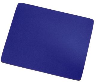 Hama textil egérpad Kék
