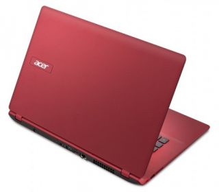 Acer Aspire ES1-520-36YQ