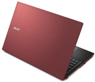 Acer Aspire F5-571-3772