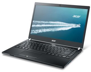 Acer Travelmate TMP645-S-5717