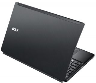 Acer Travelmate TMP455-M-74518G1TMakk