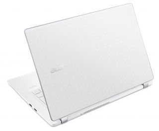 Acer Aspire V3-372-70B1