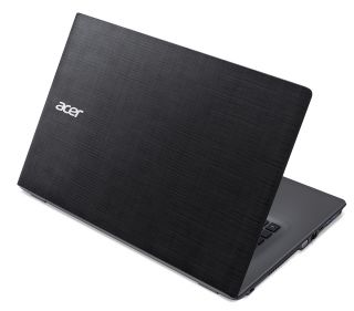 Acer Aspire E5-773G-52PB