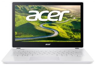 Acer Aspire V3-372T-51P8
