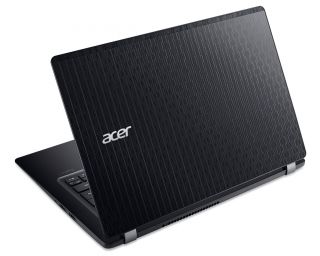 Acer Aspire V3-372T-57PR