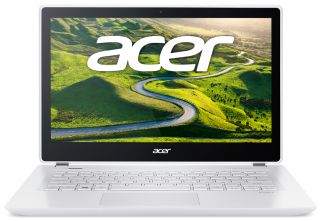 Acer Aspire V3-372T-71PV