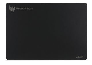 Acer Predator Gamer Egérpad