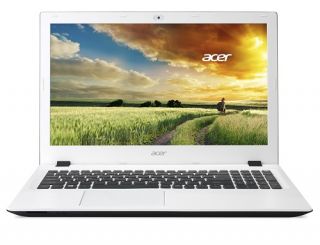 Acer Aspire E5-574-537Z