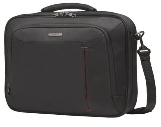 Samsonite GUARDIT Office Case 16" Notebook táska