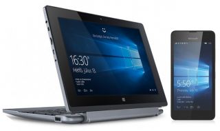 Acer Iconia S1002 2 in 1