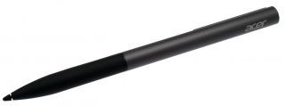 Acer Capacitive Active Stylus Pen